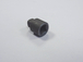 ADAPTATEUR F3/8-M3/8 VERIN PNEUMATIQUE SAM OUTILLAGE - P3112A