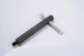 OUTIL POUR BLOCAGE POMPE HAUTE PRESSION ESPACE, MASTER SAM OUTILLAGE - P3462100
