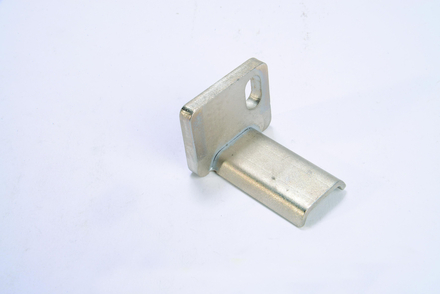 OUTIL CALAGE VOLANT MOTEUR BRAVO, BRAVA, DOBLO, MAREA SAM OUTILLAGE - P3462103