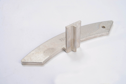 OUTIL DE BLOCAGE DU VOLANT MOTEUR BRAVA, BRAVO, STILO, MAREA SAM OUTILLAGE - P3462111