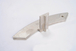OUTIL DE BLOCAGE DU VOLANT MOTEUR BRAVA, BRAVO, STILO, MAREA SAM OUTILLAGE - P3462111