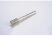 PIGE DE CALAGE DE LA POMPE D'INJECTION PSA XSARA / BERLINGO SAM OUTILLAGE - P3462112