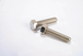 VIS DE BRIDAGE M 8 X 35 MM PSA - ROVER - RENAULT SAM OUTILLAGE - P346211