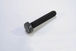 VIS DE BRIDAGE M 8 X 40 MM OPEL CORSA A 1.5TD, CORSA B 1.5D SAM OUTILLAGE - P346212