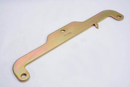 OUTIL DE REGLAGE POUR ALIGNEMENT REPERE VOLANAT MOTEUR PMH SAM OUTILLAGE - P3462159