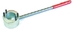 OUTIL DE BLOCAGE ARBRES A CAMES LAGUNA, SAFRANE, ESPACE SAM OUTILLAGE - P3462174