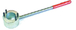 OUTIL DE BLOCAGE ARBRES A CAMES LAGUNA, SAFRANE, ESPACE SAM OUTILLAGE - P3462174