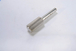 PIGE CALAGE PIGNON POMPE D'INJECTION MOTEUR RENAULT TRAFIC SAM OUTILLAGE - P3462177