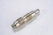 PIGE DE BLOCAGE DE VILEBREQUIN VAG SAM OUTILLAGE - P3462179