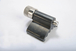 BRIDE DENTELEE POUR BLOCAGE VOLANT MOTEUR VAG SAM OUTILLAGE - P3462184