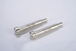 JEU DE 2 PIGES DE CALAGE ARBRE A CAME PSA ZX, XANTIA, XM 2.0 SAM OUTILLAGE - P3462190