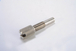 PIGE DE POSITIONNEMENT VILEBREQUIN FORD FIESTA, FUSION SAM OUTILLAGE - P3462193