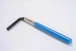 OUTIL DE TENSION COURROIE PSA 8 MM HEX ZX, XSARA, XANTIA SAM OUTILLAGE - P3462196
