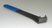 OUTIL DE TENSION COURROIE VAG SAM OUTILLAGE - P3462197