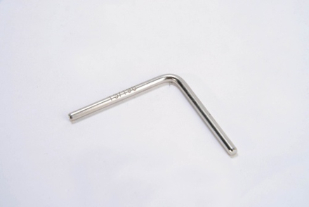 PIGE DE BLOCAGE TENDEUR COURROIE VAG SAM OUTILLAGE - P3462198