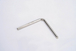 PIGE DE BLOCAGE TENDEUR COURROIE VAG SAM OUTILLAGE - P3462198