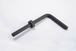 PIGE DE CALAGE COUDEE AVEC BUTEE DIAM. 6,0 X 50 MM FORD SAM OUTILLAGE - P34621