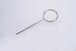 PIGE DE BLOCAGE TENSION COURROIE VAG SAM OUTILLAGE - P3462200