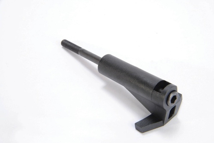OUTIL POUR TENDEUR COURROIE VAG AUDI A3 2.0 FSI SOHC SAM OUTILLAGE - P3462202