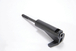 OUTIL POUR TENDEUR COURROIE VAG AUDI A3 2.0 FSI SOHC SAM OUTILLAGE - P3462202