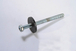 OUTIL DE TENSION CHAINE VAG TT 1.8 TURBO/2.0 SAM OUTILLAGE - P3462203