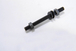 OUTIL PRE TENSION COURROIE (BOULON M5 X 55) VAG. GOLF, BORA SAM OUTILLAGE - P3462204