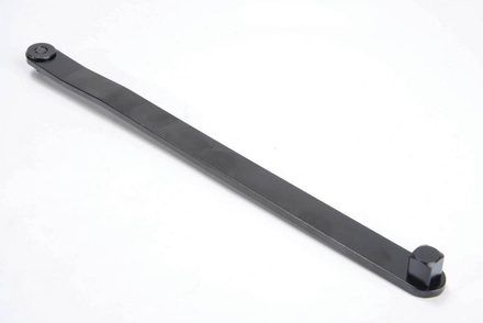 Outil de serrage vis galet tendeur excentrique - 1/2' / T50 SAM OUTILLAGE - P3462209