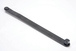 Outil de serrage vis galet tendeur excentrique - 1/2' / T50 SAM OUTILLAGE - P3462209
