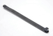 Outil de serrage vis galet tendeur excentrique - 1/2' / T50 SAM OUTILLAGE - P3462209