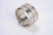 OUTIL DE REGLAGE POUR GALET TENDEUR PSA XSARA/PICASSO/C5 SAM OUTILLAGE - P3462211