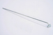 OUTIL DE BLOCAGE POUR TENDEUR PSA XSARA/PICASSO/C5 SAM OUTILLAGE - P3462212