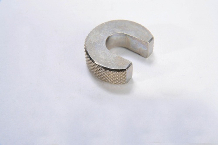 OUTIL DE BLOCAGE DU GALET TENDEUR PSA / FIAT BOXER , JUMPER SAM OUTILLAGE - P3462213