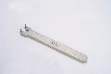 OUTIL TENSION COURROIE PUNTO, BRAVO, BRAVA, STILO SAM OUTILLAGE - P3462218