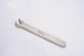 OUTIL TENSION COURROIE PUNTO, BRAVO, BRAVA, STILO SAM OUTILLAGE - P3462218