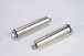 GUIDES 8 MM (JEU DE 2), POUR FACE AVANT VAG 80/A4/100/A6 SAM OUTILLAGE - P3462219