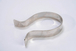 CLIPS DE MAINTIEN POUR COURROIE SAM OUTILLAGE - P346221