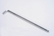 Jeu de 2 piges calage arbre à cames 8 x 16 x 20 x 75 mm SAM OUTILLAGE - P3462226