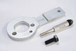 OUTIL POUR CALAGE VILEBREQUIN OPEL AGILA, CORSA, COMBO-C SAM OUTILLAGE - P3462228
