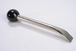 LEVIER POUR TENDEUR DE COURROIE ET EXTRACTION DE POULIE SAM OUTILLAGE - P346222