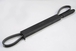 BLOQUE POULIE COURROIE STRIEE SAM OUTILLAGE - P3462233