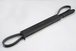 BLOQUE POULIE COURROIE STRIEE SAM OUTILLAGE - P3462233