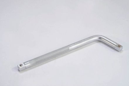 CARRE ANGULAIRE 1/2' SAM OUTILLAGE - P3462234