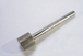PIGE DROITE DE BLOCAGE VAG SAM OUTILLAGE - P3462235