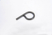 OUTIL DE MAINTIEN DU GALET TENDEUR PSA 1.8 16V, 2.0 HDI, 307 SAM OUTILLAGE - P3462238