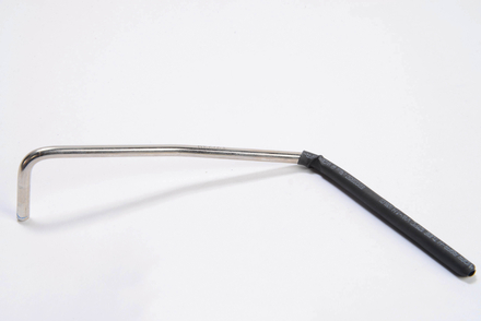 PIGE DE CALAGE CONTRE COUDE VOLANT MOTEUR DIAM 6,0 MM PSA SAM OUTILLAGE - P3462239