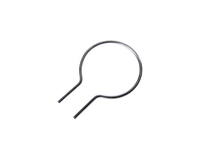 OUTIL DE CENTRAGE PIGNON VILEBREQUIN PSA C4, XSARA, PICASSO SAM OUTILLAGE - P3462242