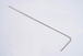 OUTIL DE POSITIONNEMENT PIGON PSA C4, XSARA, PICASSO C5 II SAM OUTILLAGE - P3462243