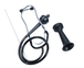 STETHOSCOPE SAM OUTILLAGE - P3462245