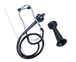 STETHOSCOPE SAM OUTILLAGE - P3462245