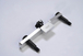CALE DE REGLAGE POUR ARBRE A CAME VAG SEAT SAM OUTILLAGE - P346237